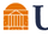 University of Virginia