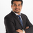 Kartik Kulkarni