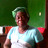 Irene R. Boe