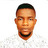 Elijah Kplawore